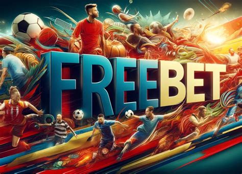Freebet (Scommesse Gratis): I migliori bonus di aprile 2024.